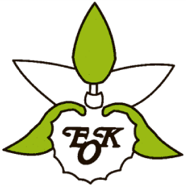 File:Eesti Orhideekaitse Klubi_logo.png